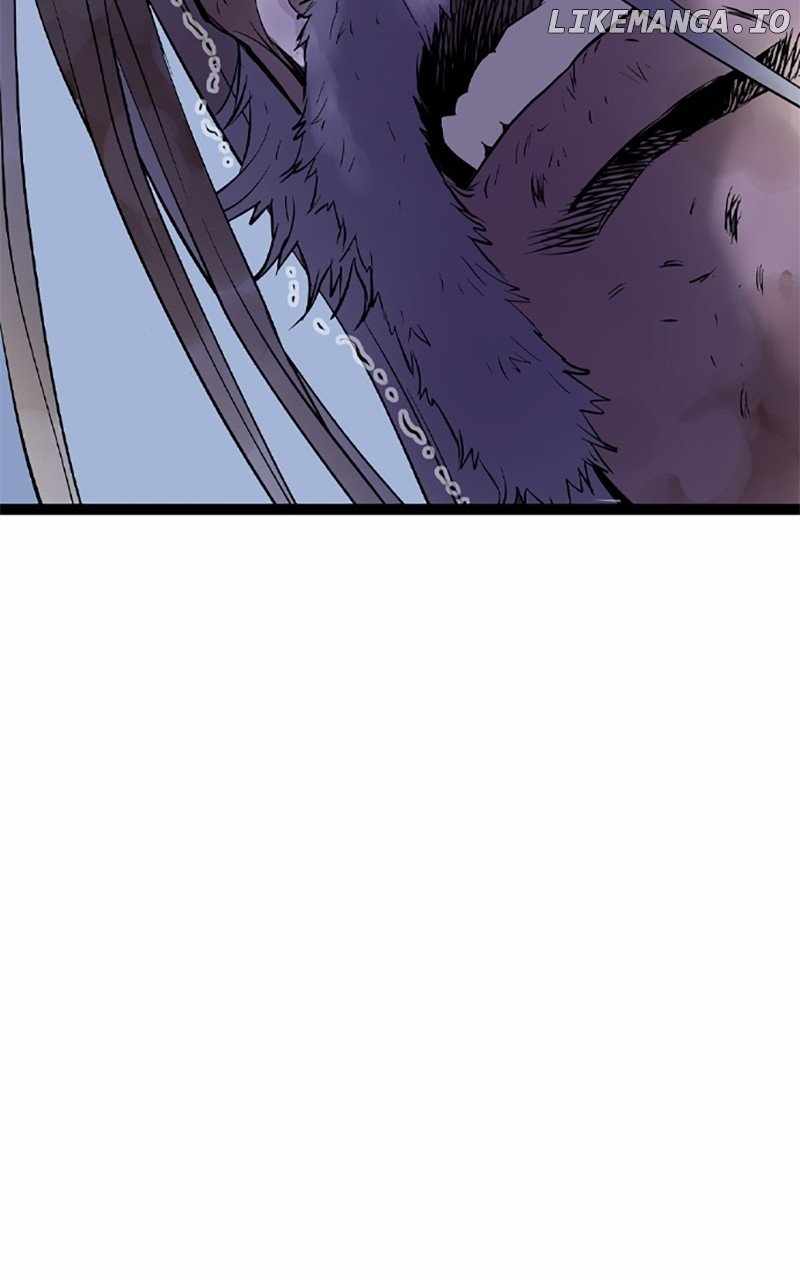 Asura (manhwa) Chapter 22 100